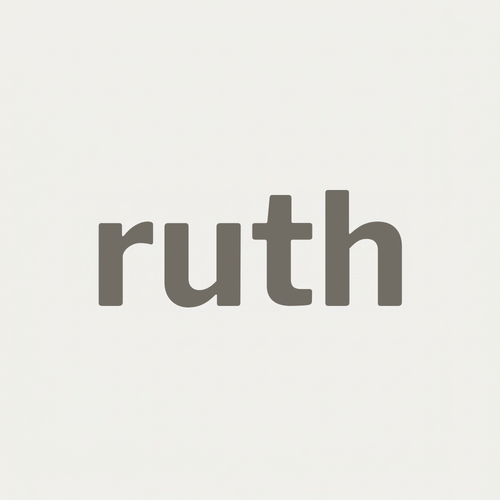 RUTH
